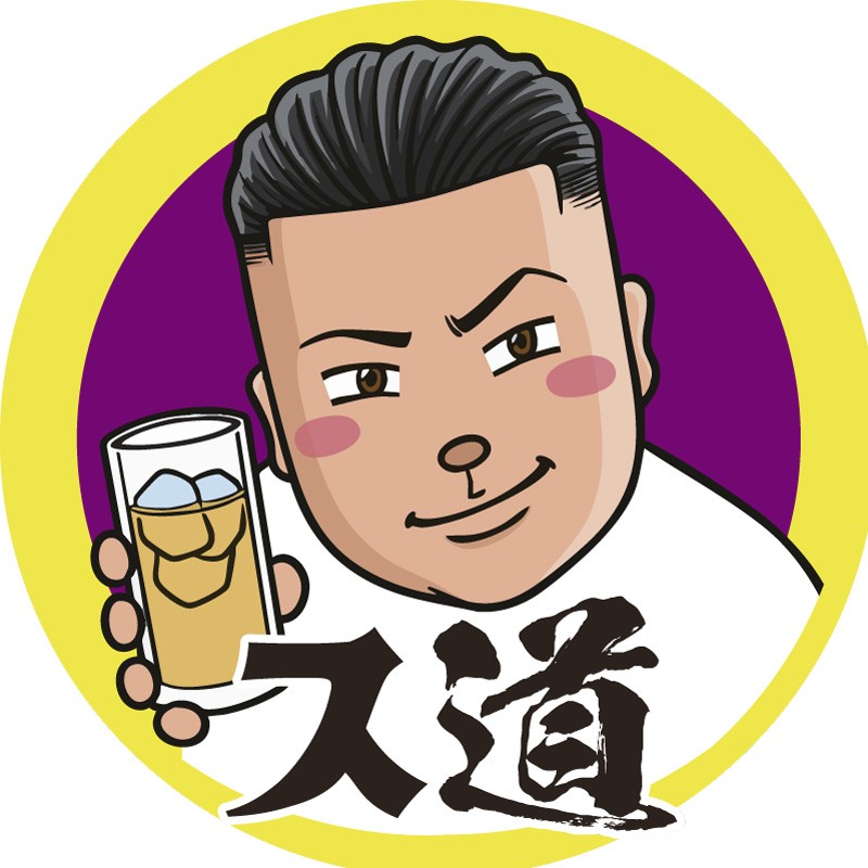 本日公開！クラマンチャンネル初企画！！