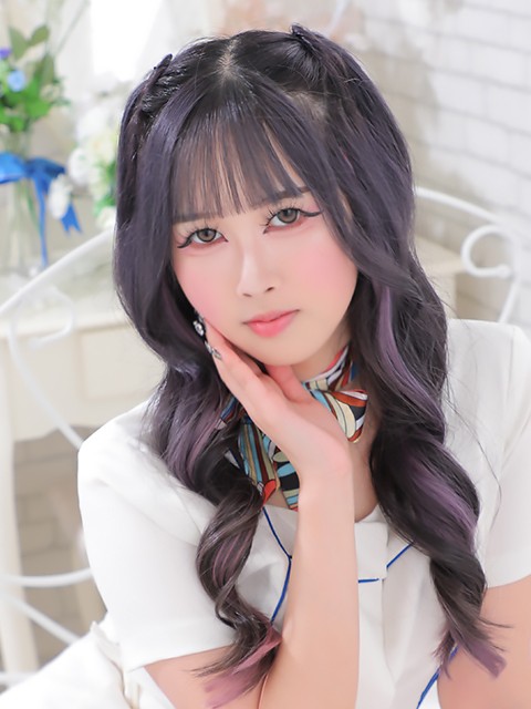 キャバクラ「ER。」ねね
