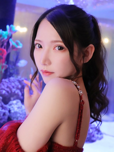 れみのグラビア