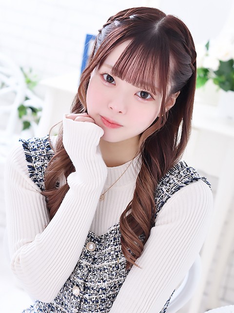 りりあのグラビア
