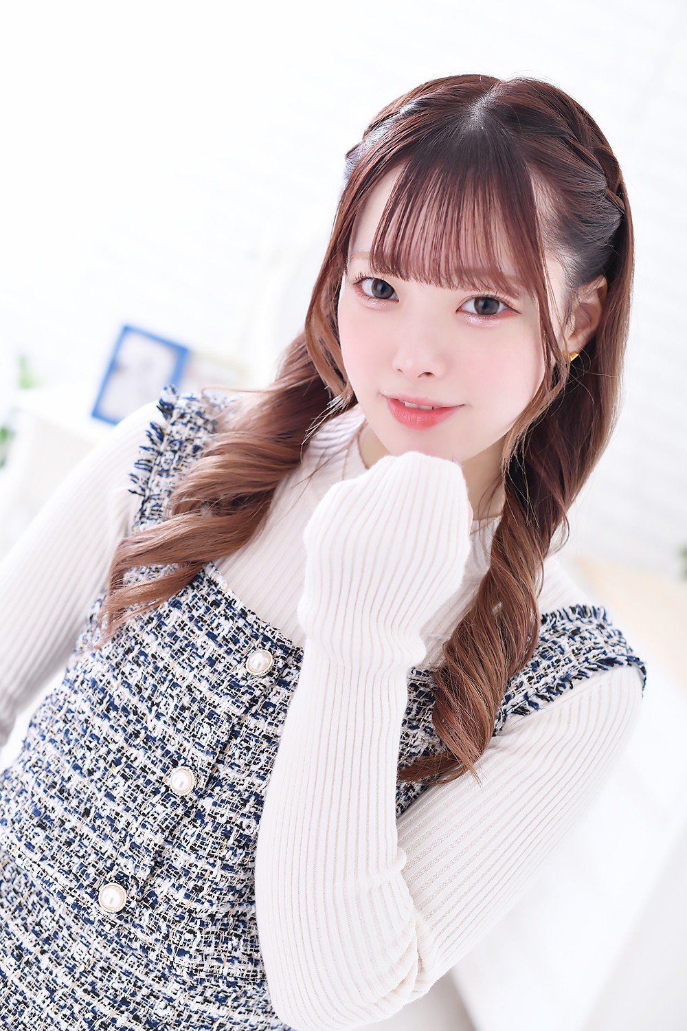 りりあグラビア6