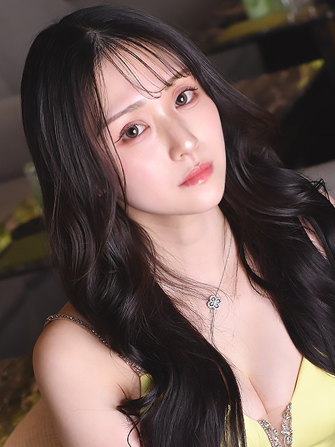 ニュークラブ「Leicester(レスター)」黒川すみれ