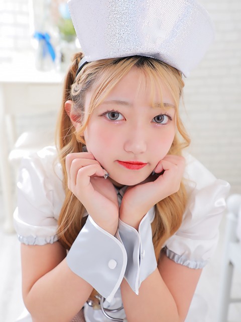 キャバクラ「ER。」ゆず