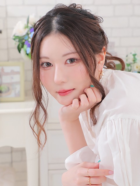 パブスナック「スターレイン」嬉野 未和