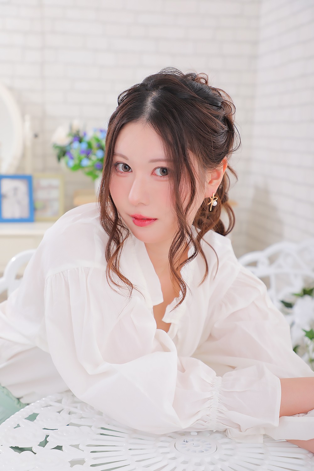 嬉野 未和グラビア5