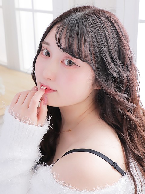 ガールズバー「ブルーベル」らみ