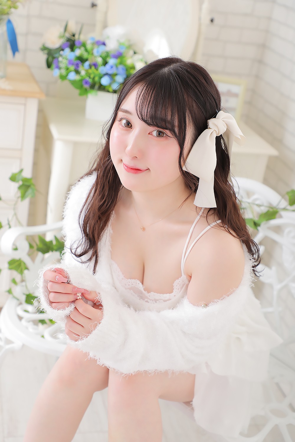 らみグラビア9