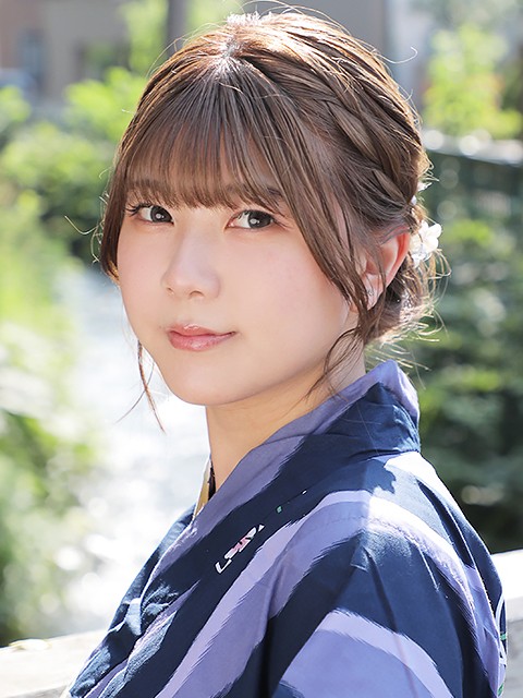 あいりのグラビア