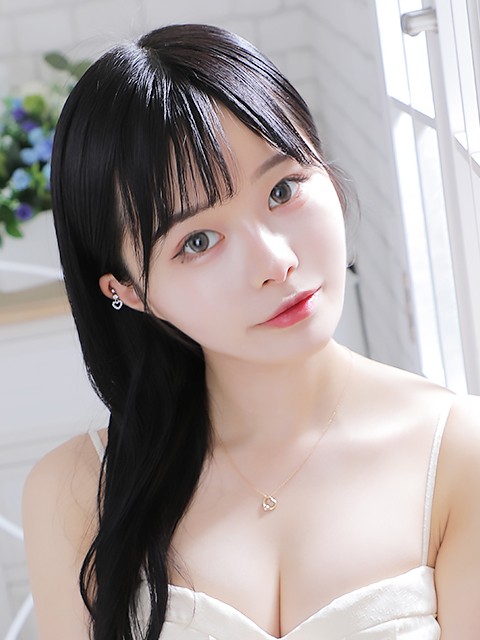 星野 りみのグラビア