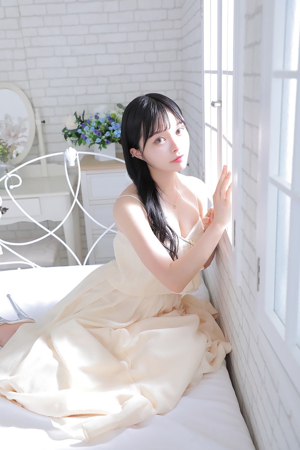 星野 りみグラビア