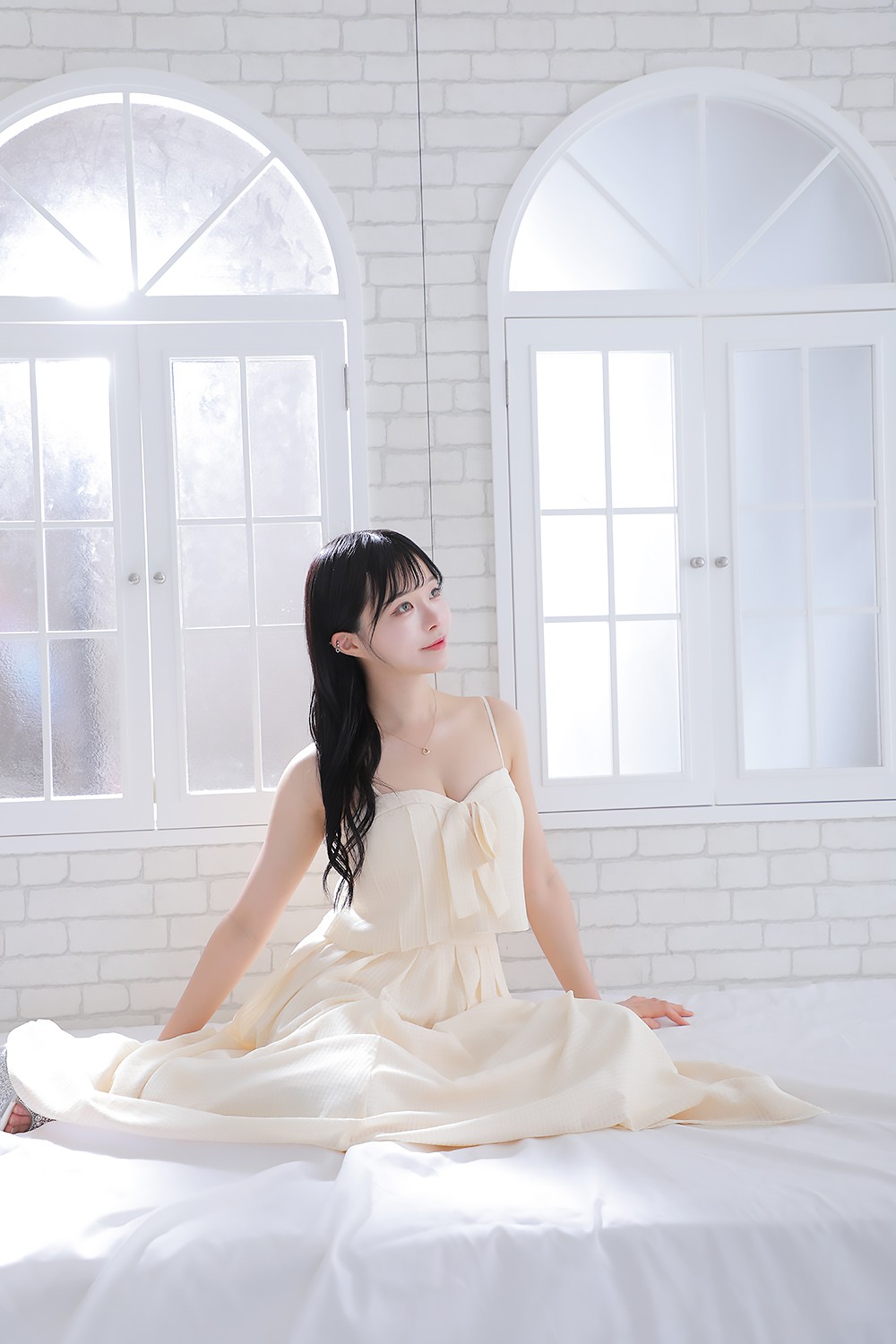 星野 りみグラビア