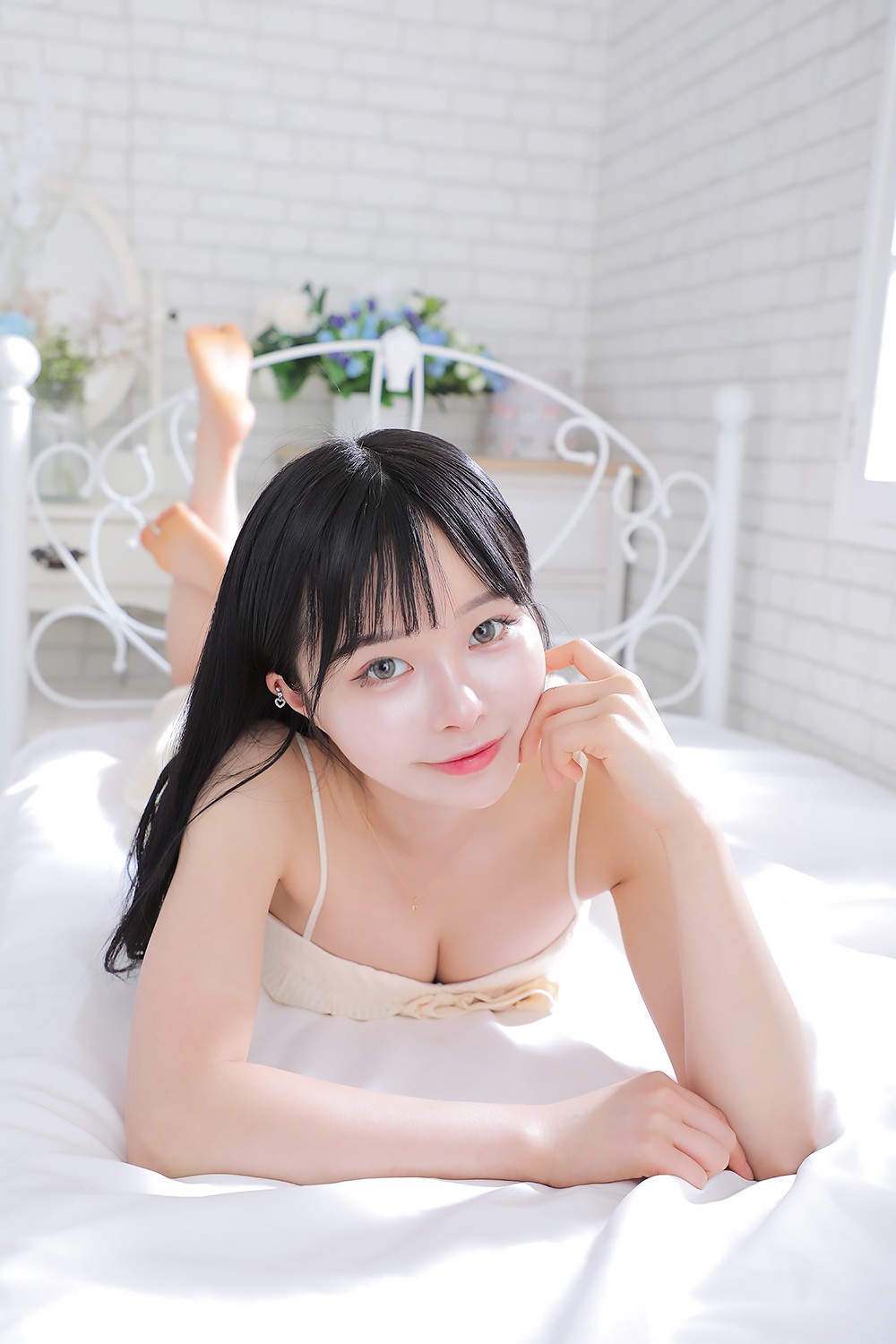星野 りみグラビア