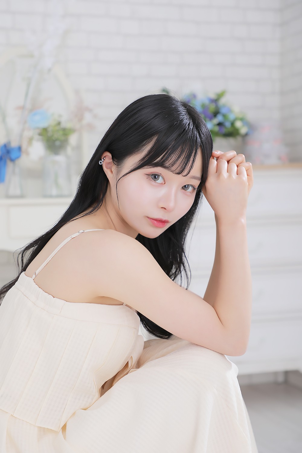 星野 りみグラビア