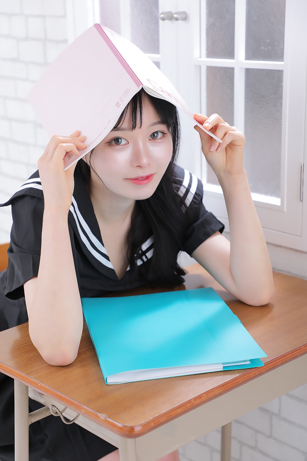 星野 りみグラビア