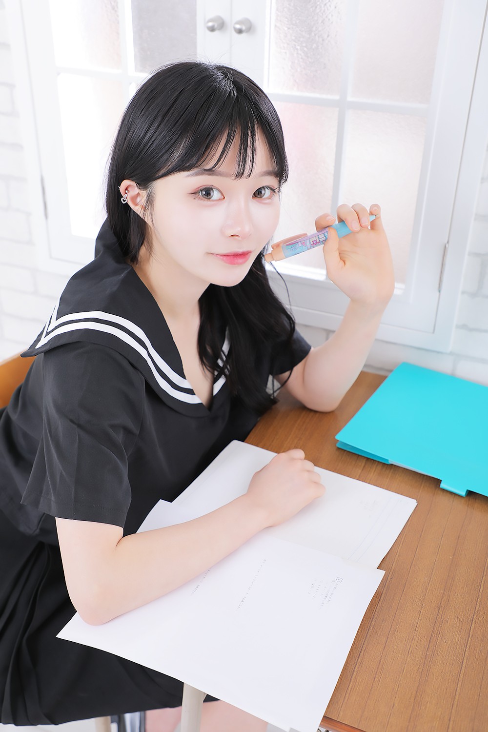 星野 りみグラビア
