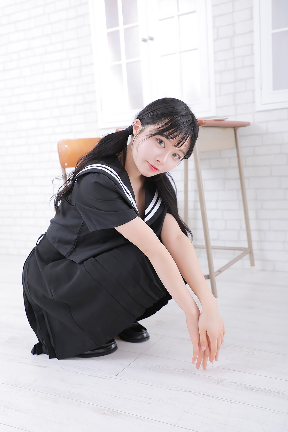 星野 りみグラビア