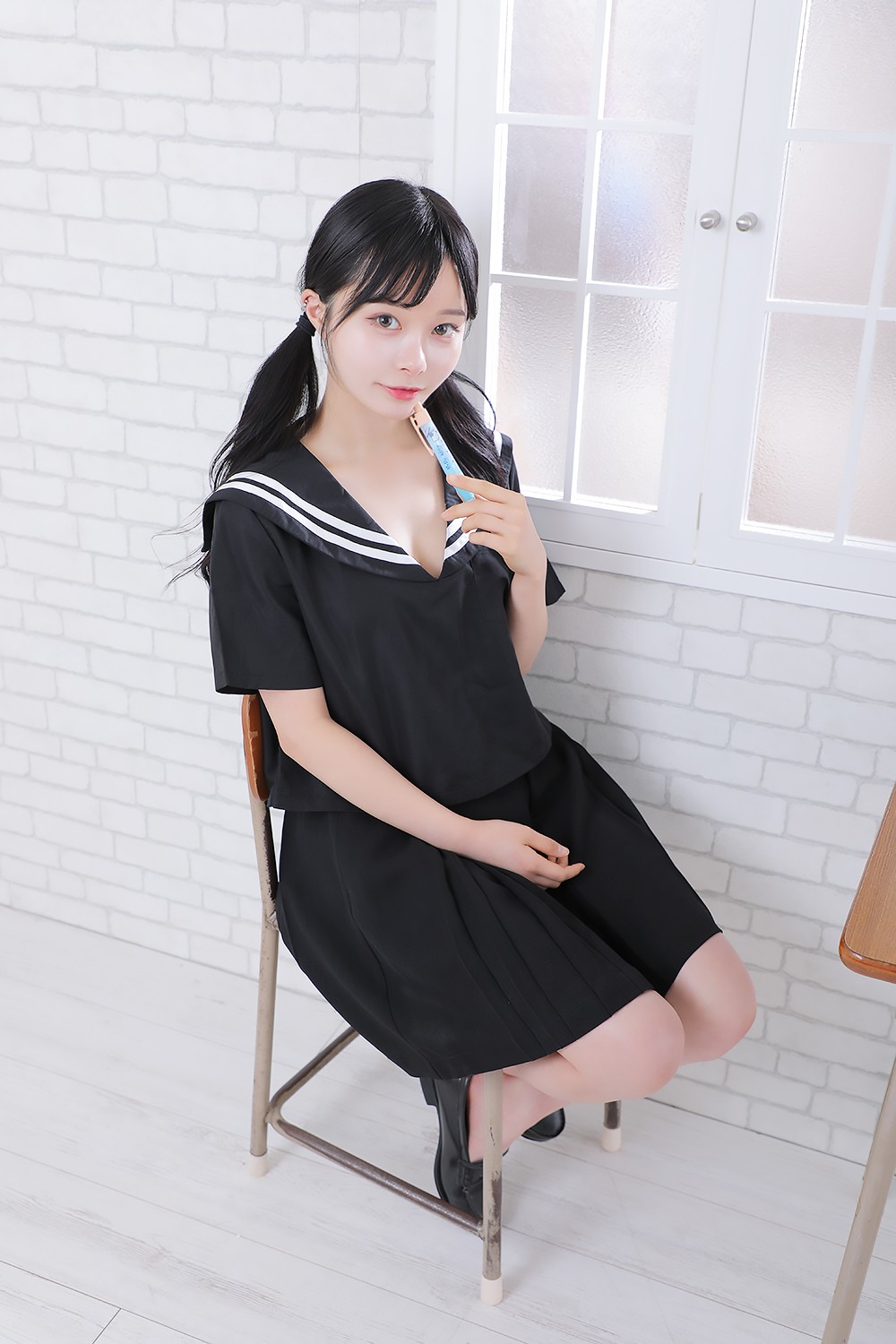 星野 りみグラビア