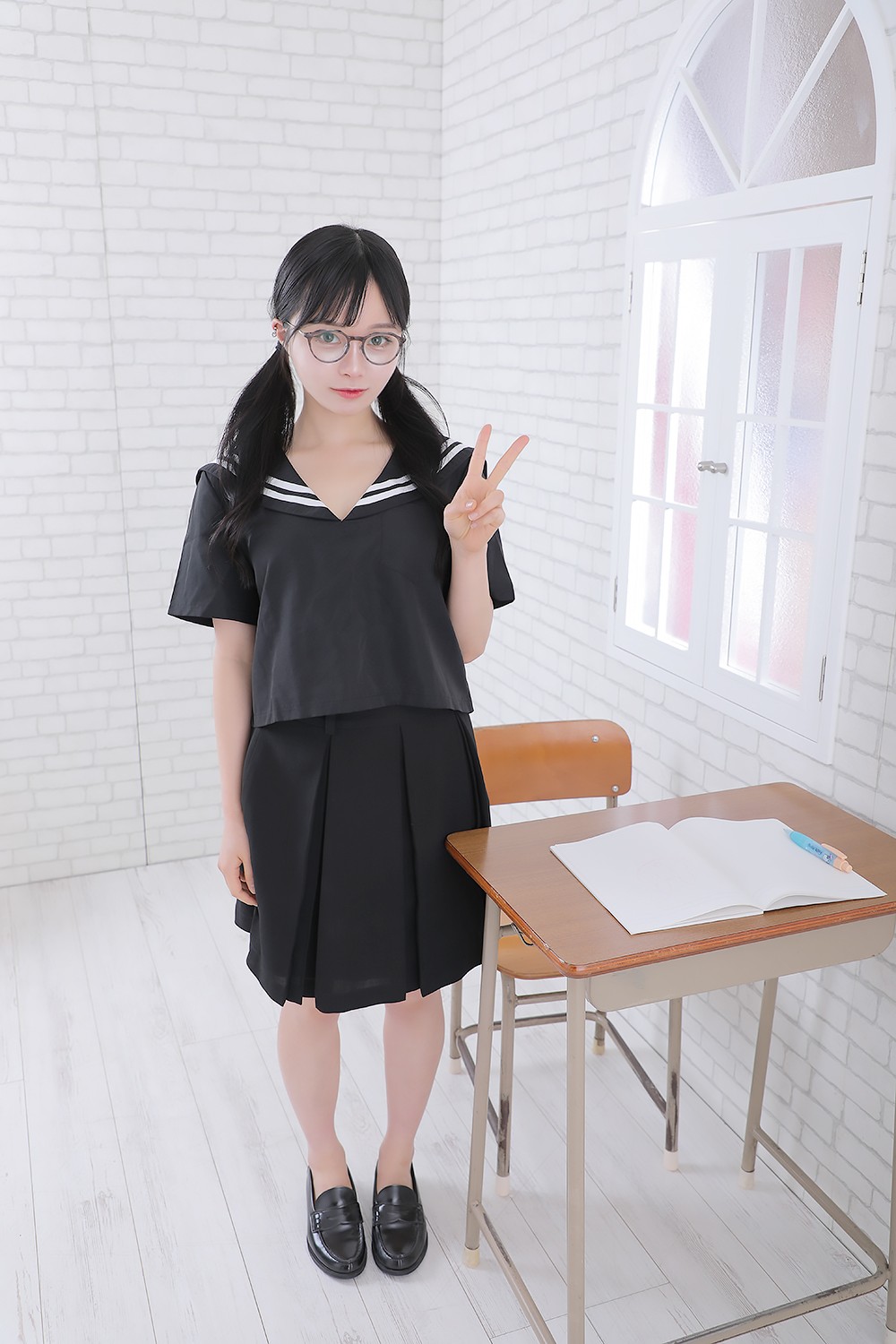 星野 りみグラビア