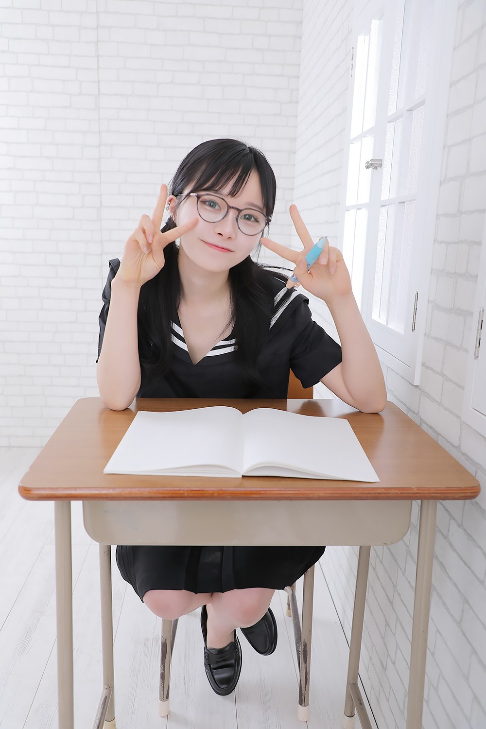 星野 りみグラビア