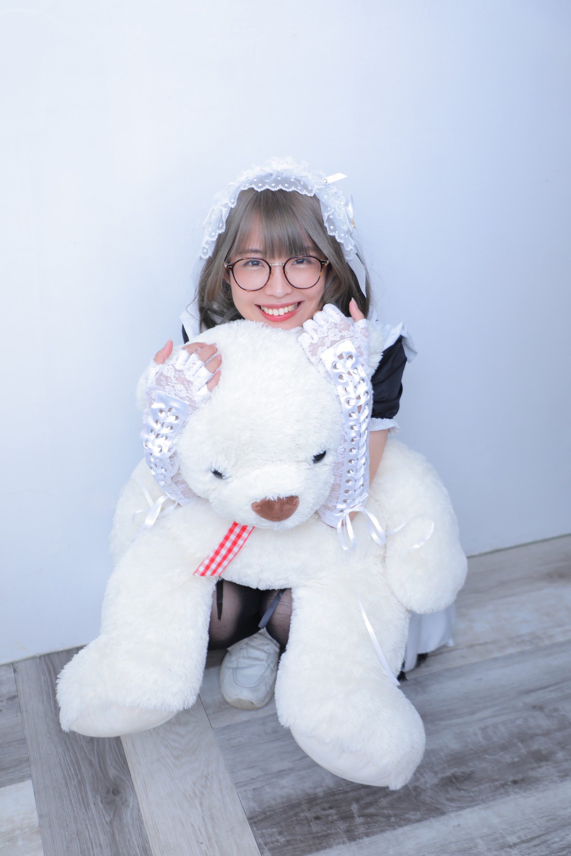 うゆ。グラビア5