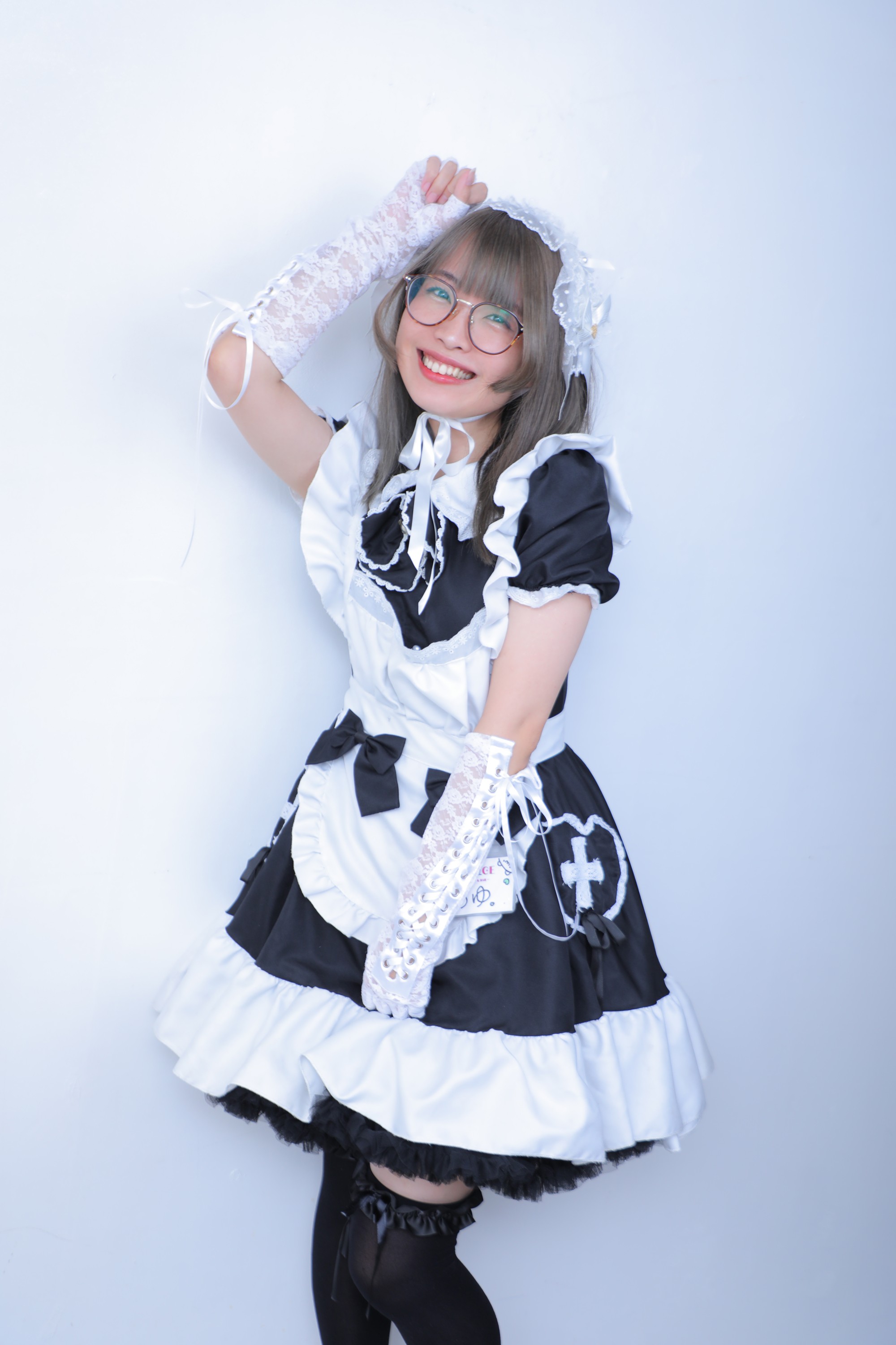 うゆ。グラビア4