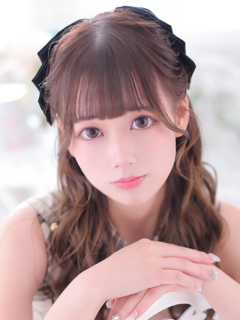 なおのグラビア