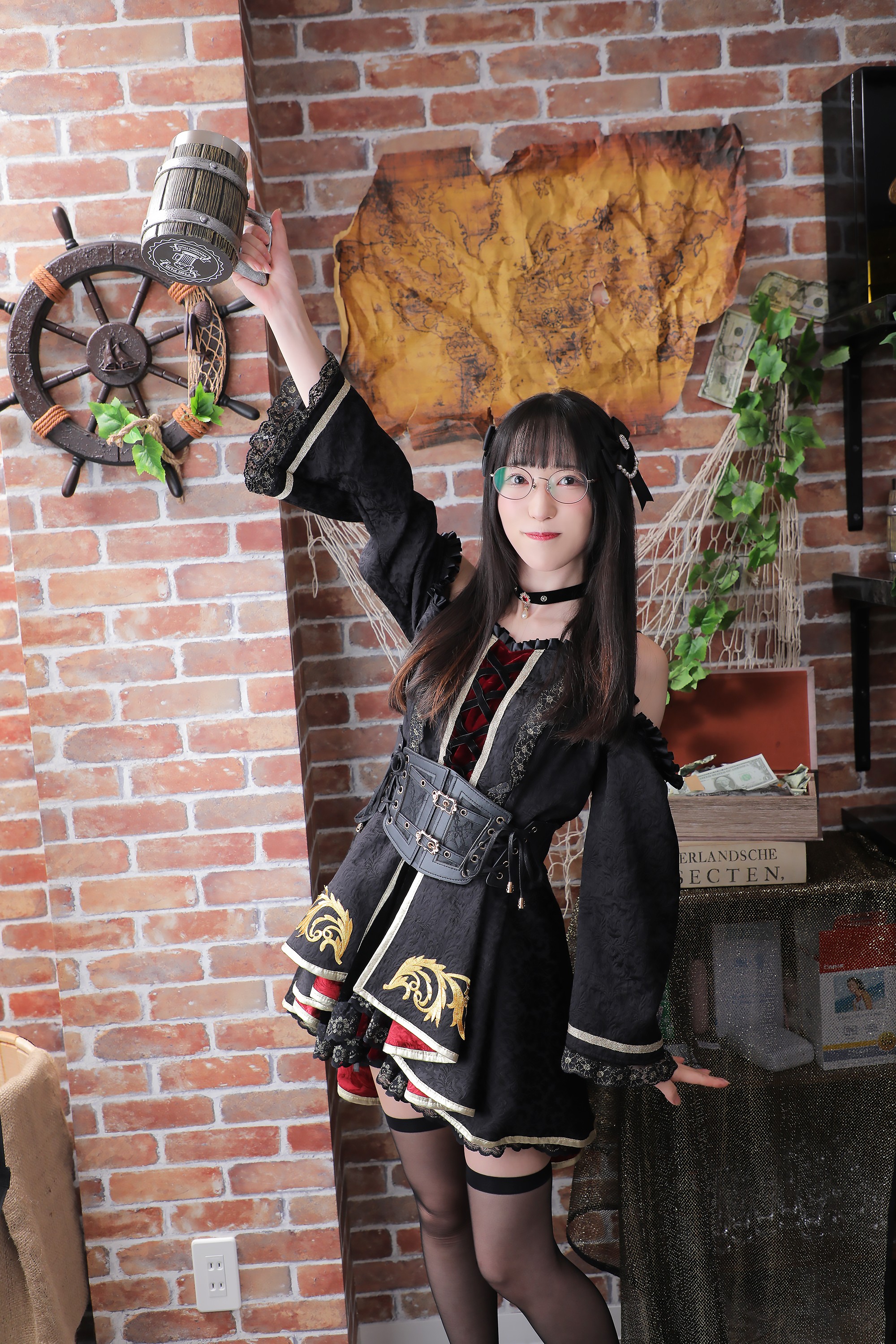 ハンナグラビア4