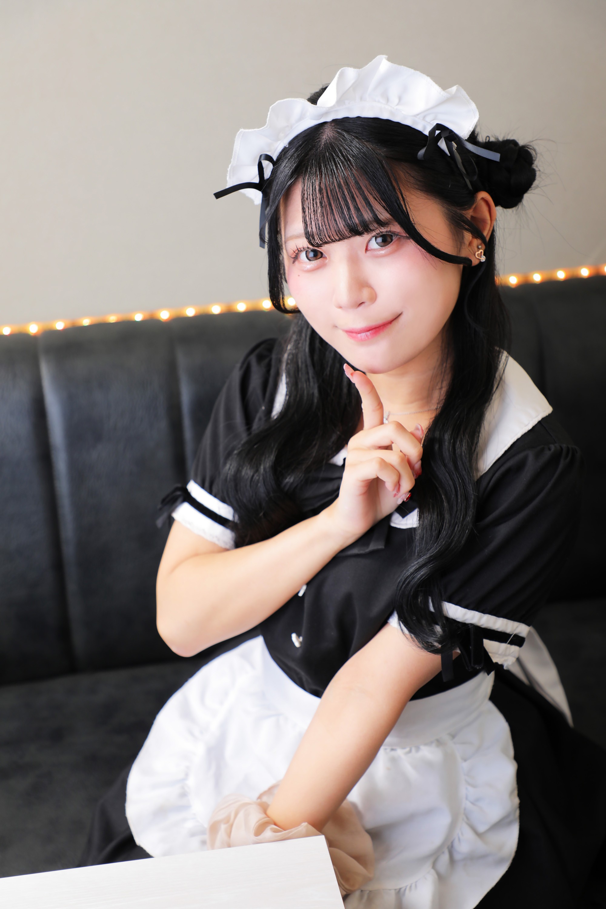 ことりグラビア5