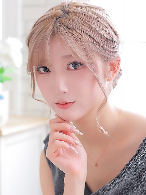 ニュークラブ「きちのせ」高嶺 雪