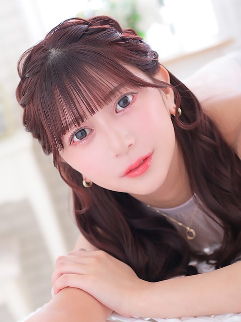 涼芽 めるのグラビア