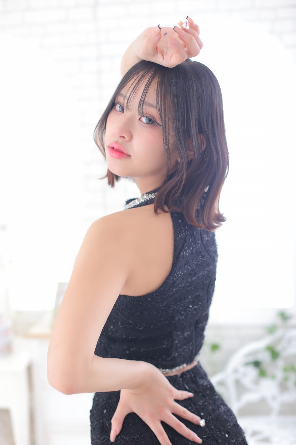 まりんグラビア2