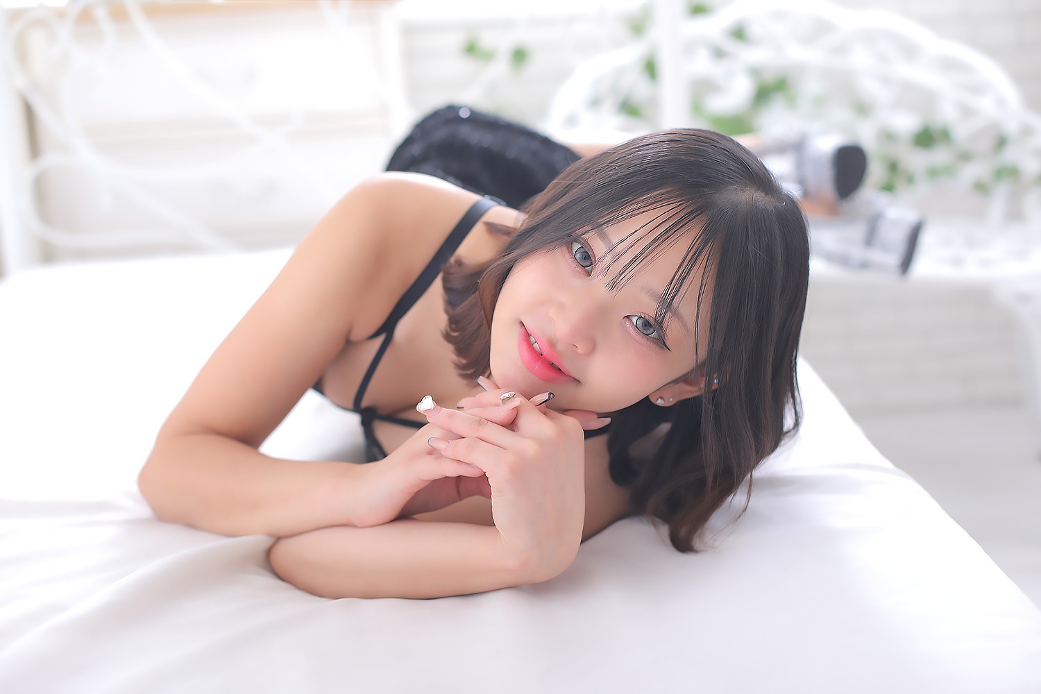 まりんグラビア7