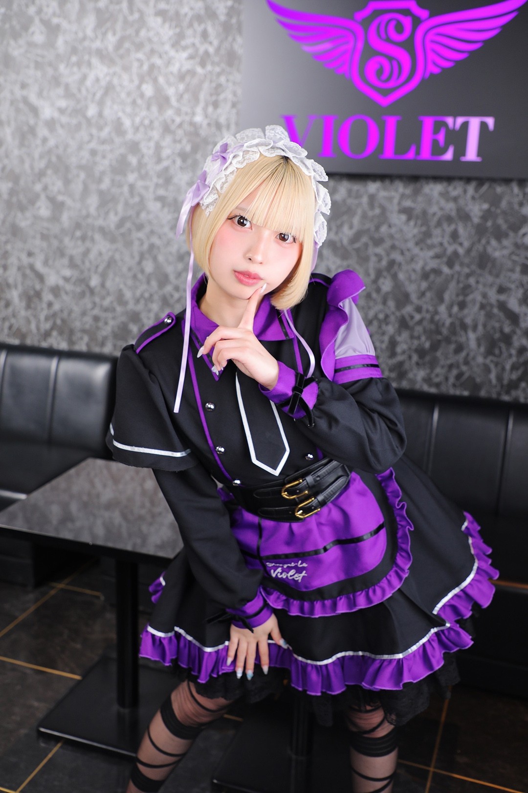 まるいグラビア3