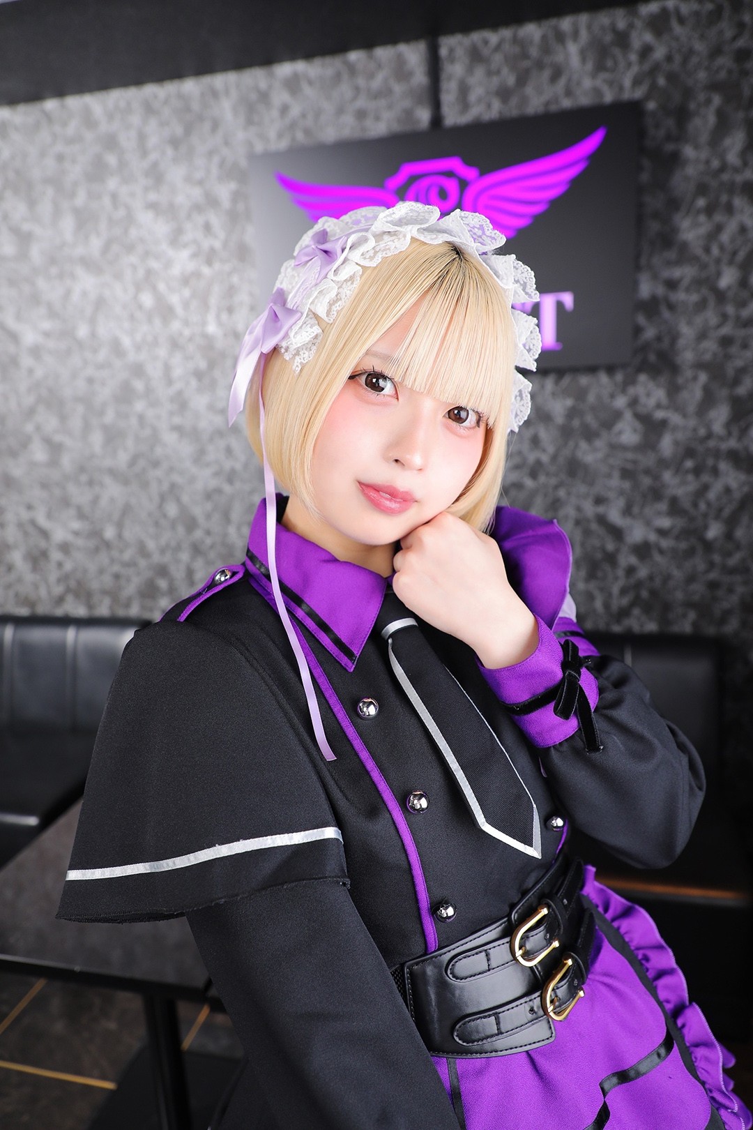 まるいグラビア4