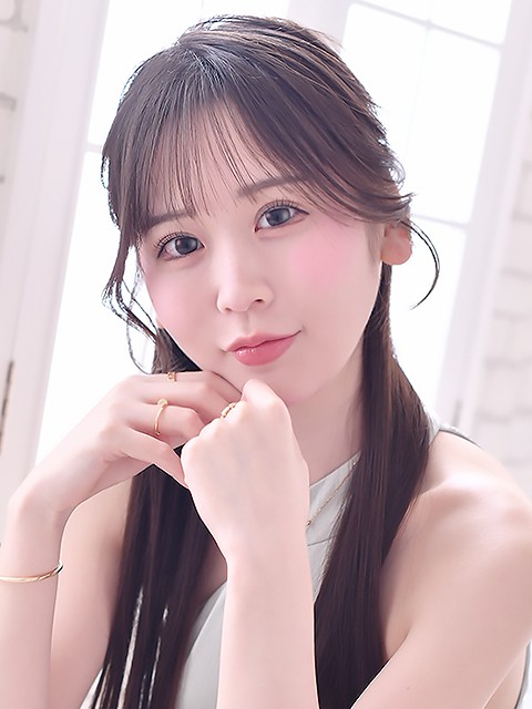 朝比奈 あんのグラビア