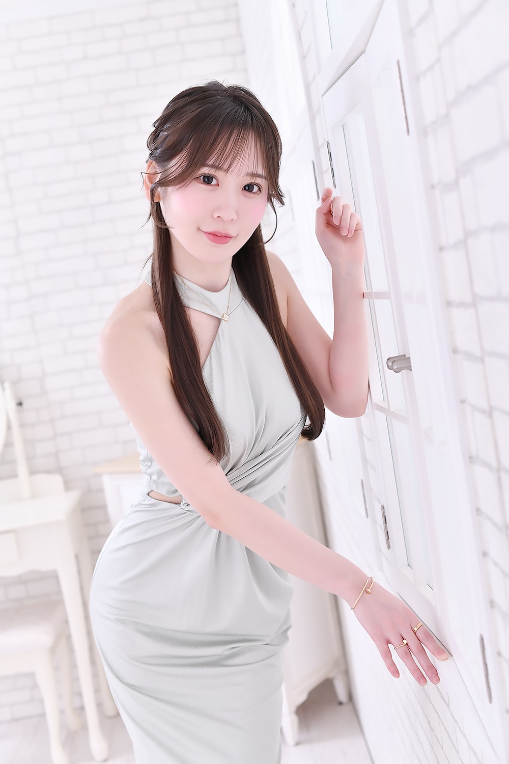 朝比奈 あんグラビア3
