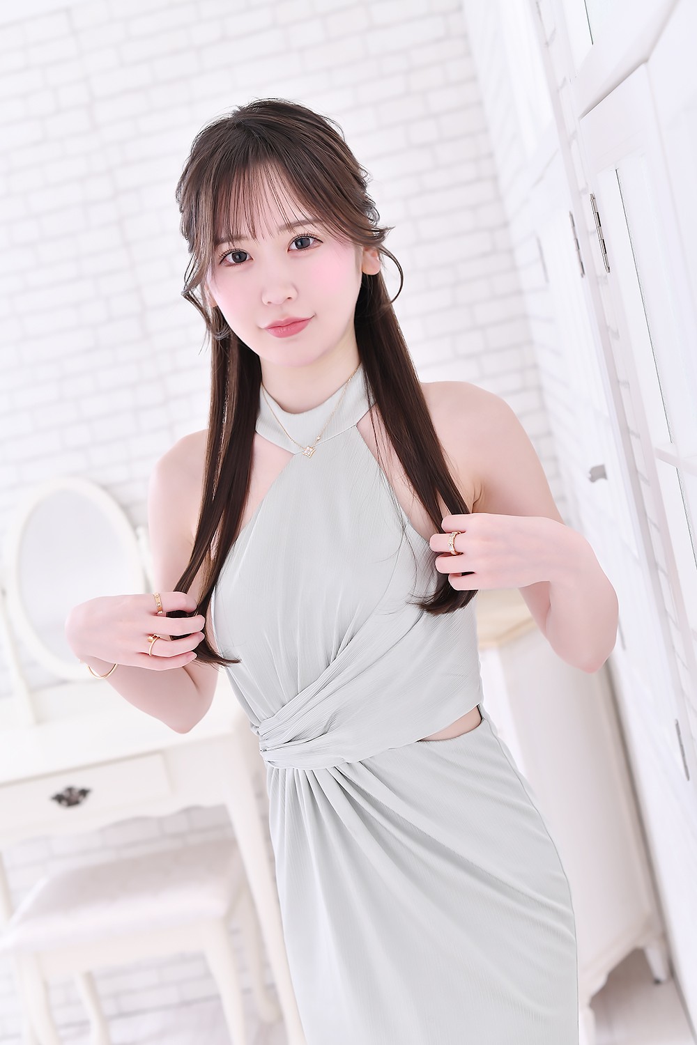 朝比奈 あんグラビア4