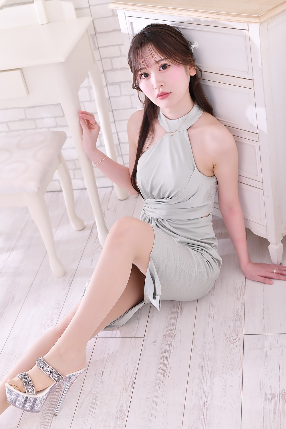 朝比奈 あんグラビア10