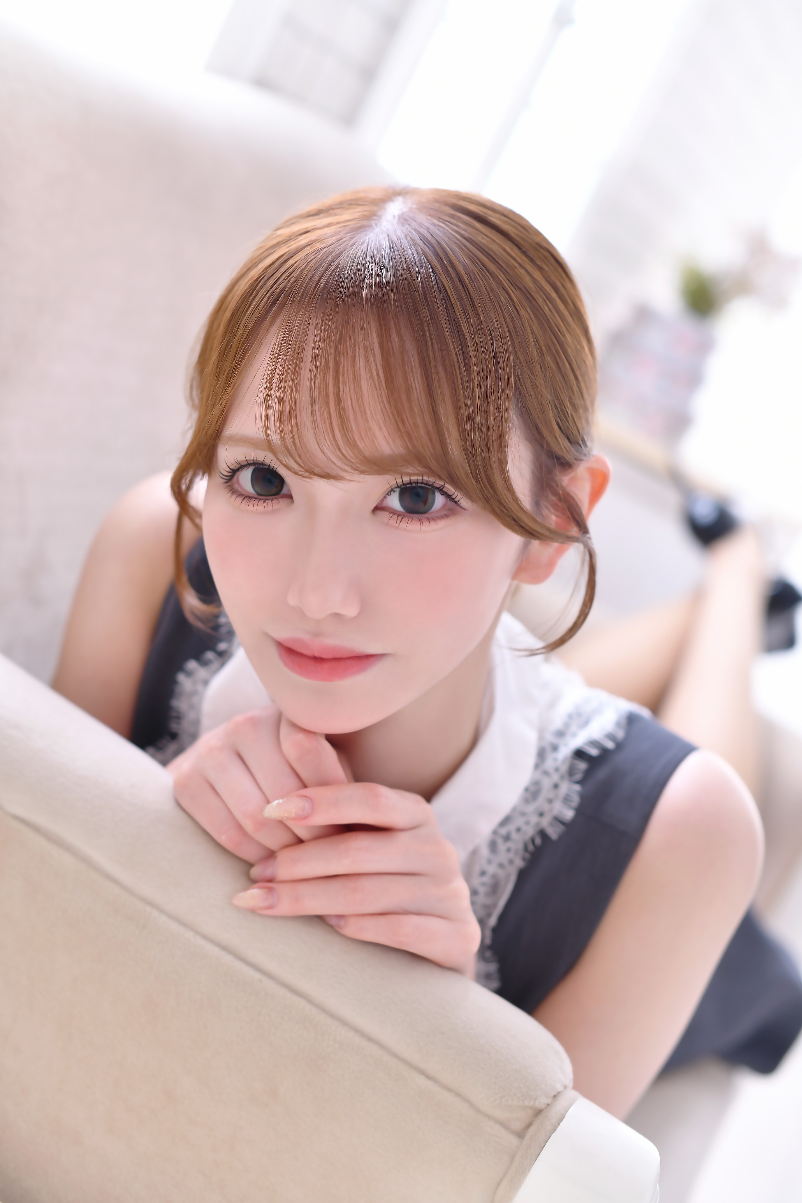楓 あすかグラビア4