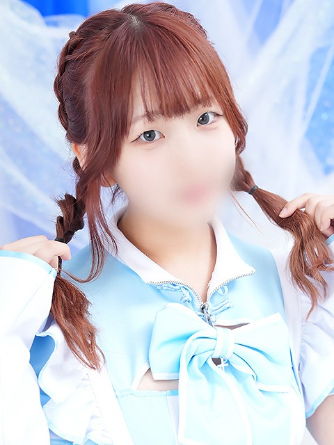 海依（すい）のグラビア