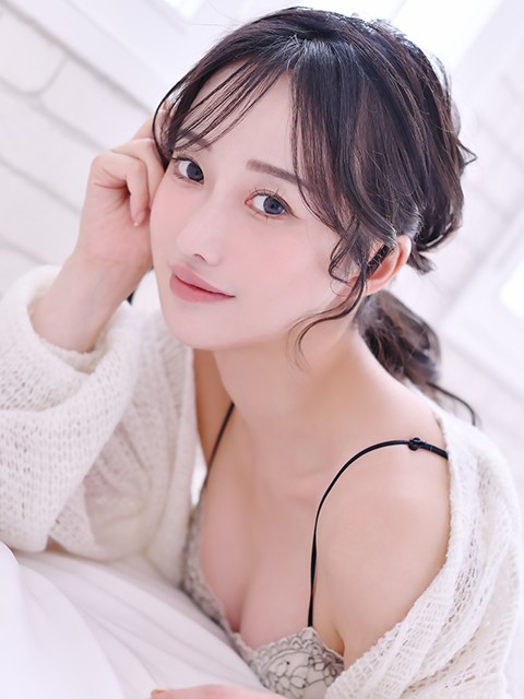 ニュークラブ「妃翠」水卜みう