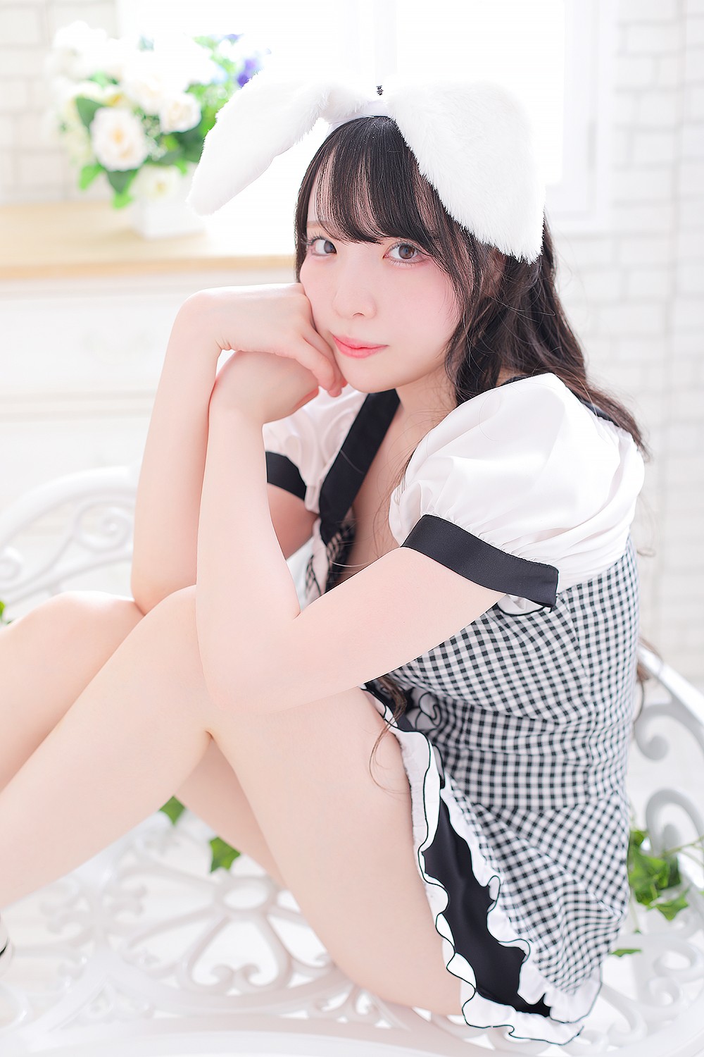 いちかグラビア3