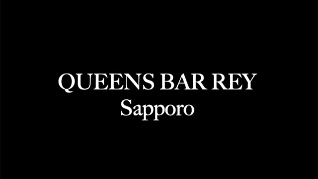 瑞坤 緋色 ママの動画