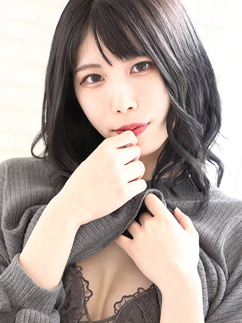ドリームビーチのゆき…