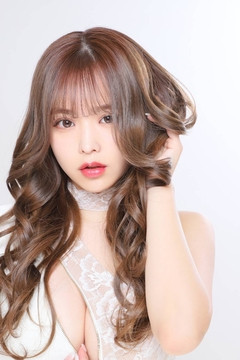 5月27、28日の2日間は…