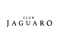 クラブ ジャガーロ