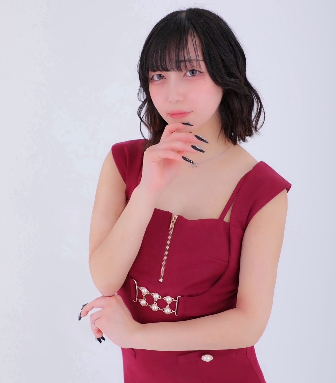 ちなつ
