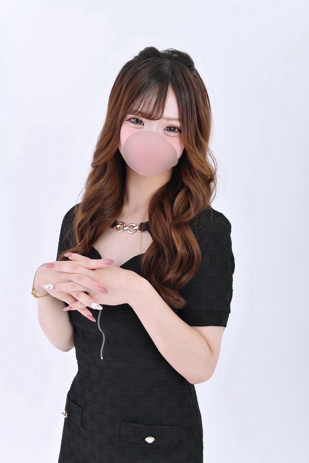 ゆのプロフィール写真1