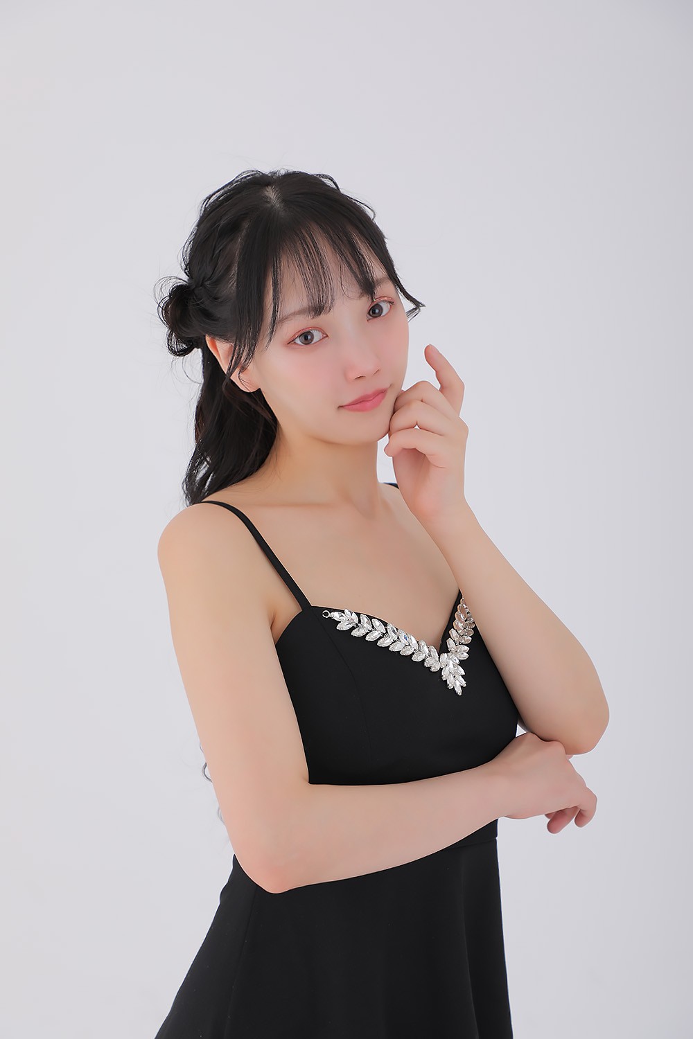 あおい