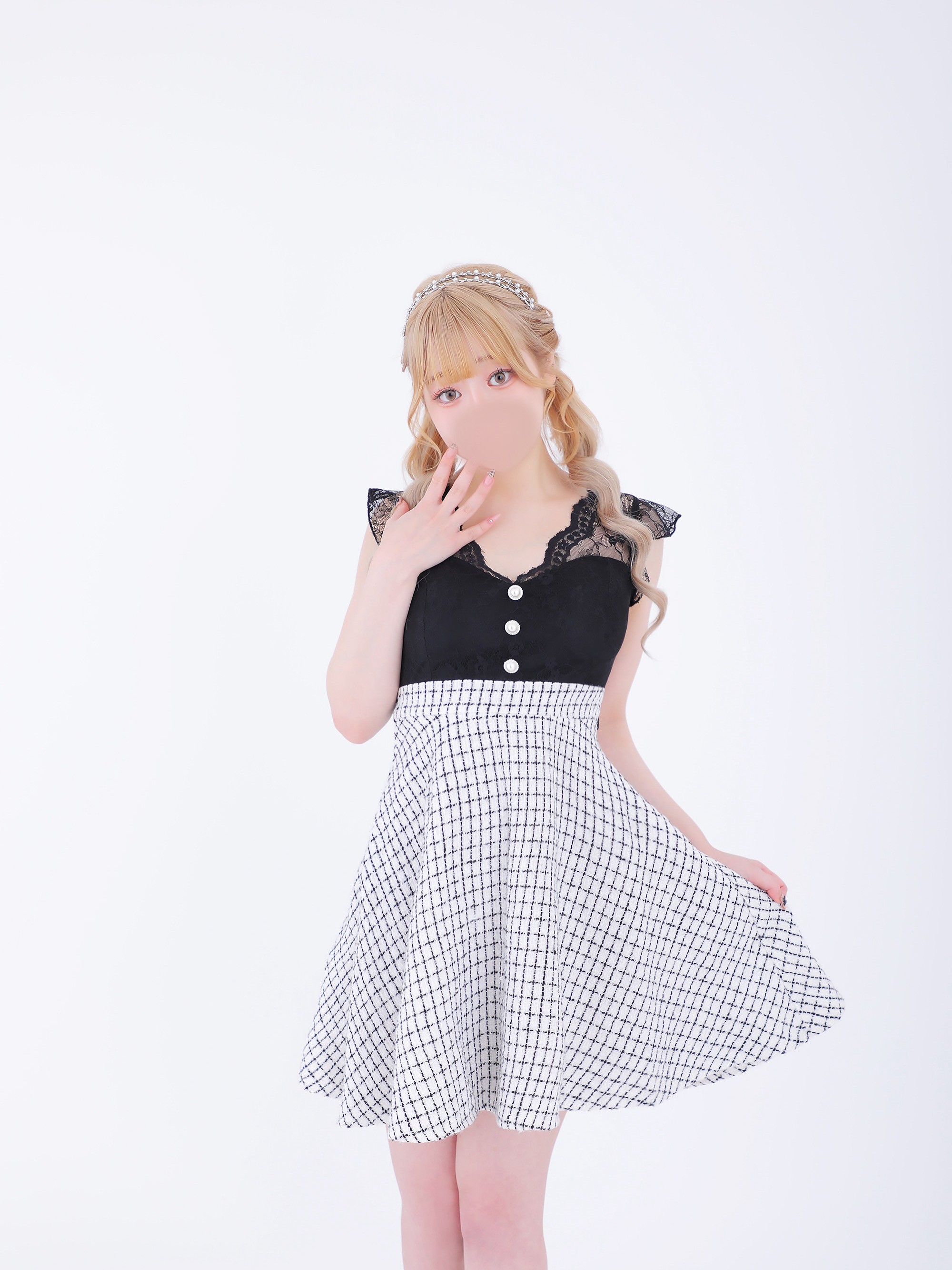 ゆき